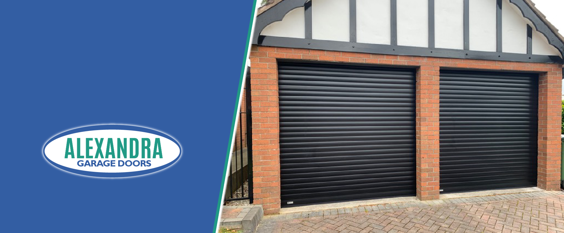  Garage Door Company Stockport for Small Space